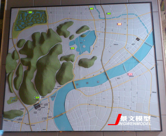 理光（RICOH） IM 4500 彩色A3 激光復(fù)合機(jī)